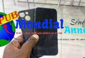 iPhone 13 Mini de 128 Go vendue avec Facture & Garantie à 50 000 F CFA