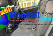 Citroën C4 Diesel Manuelle (Moteur DV6) à vendre. Prix : 2 500 000 F CFA
