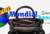 Sacs à Main PEDRA Pour Femmes – Style & Élégance. Tél : 773391380