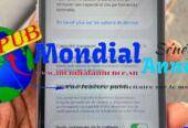 Vente : Apple iPhone 11 de 64 Go à Dakar. Prix : 75 000 F CFA
