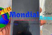 Vente : Apple iPhone 11 de 64 Go à Dakar. Prix : 75 000 F CFA