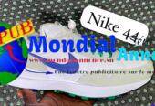 Chaussures Fermées Pour Homme (Friperie de Qualité, Différentes Marques) dispo à Dakar. Contact : 76 523 09 42