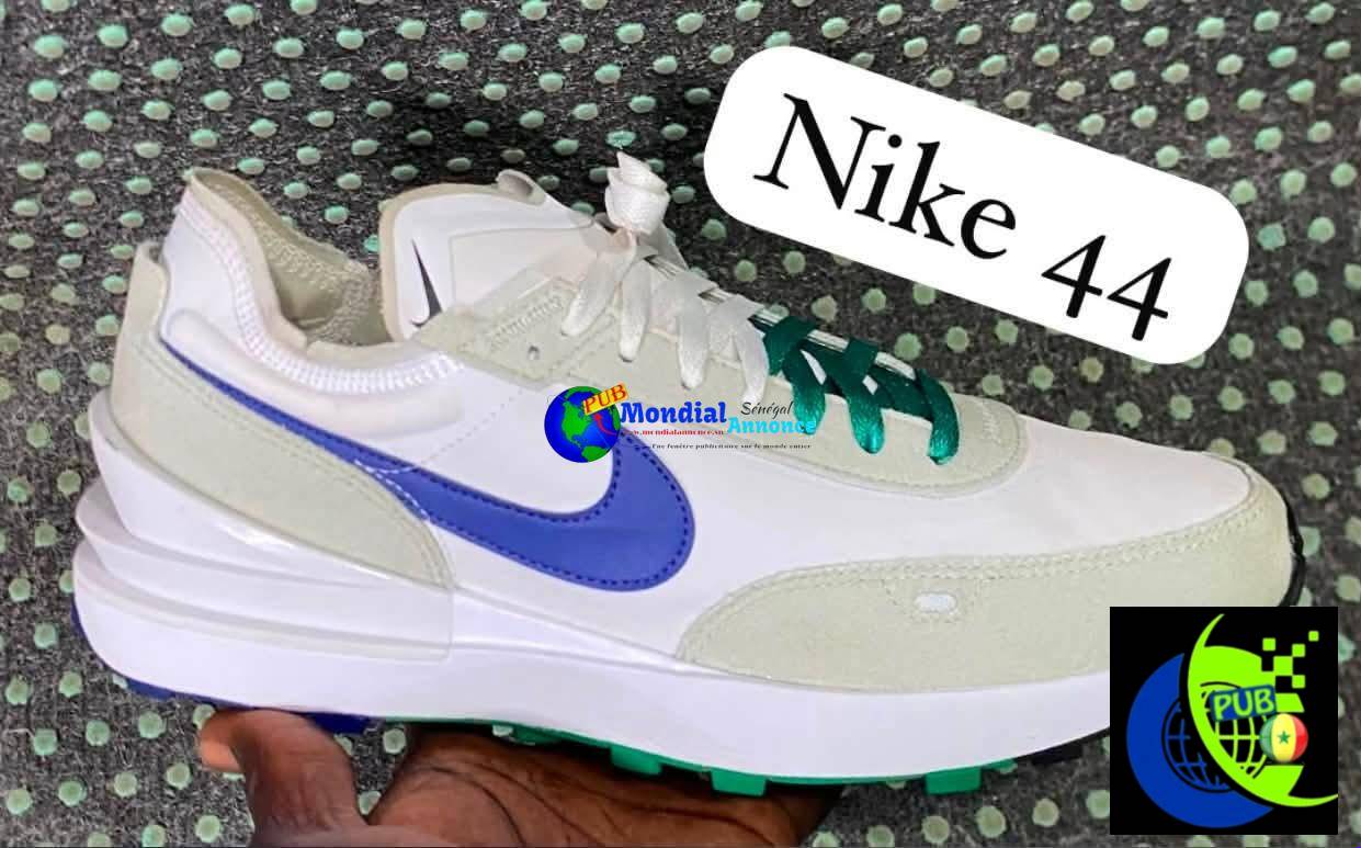 Chaussures Fermées Pour Homme (Friperie de Qualité, Différentes Marques) dispo à Dakar. Contact : 76 523 09 42
