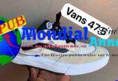 Chaussures Fermées Pour Homme (Friperie de Qualité, Différentes Marques) dispo à Dakar. Contact : 76 523 09 42