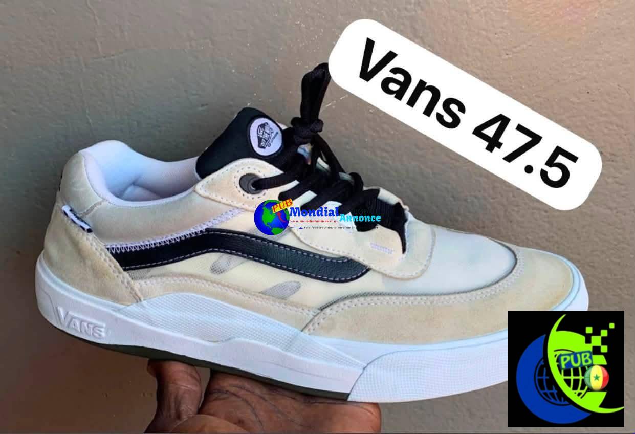 Chaussures Fermées Pour Homme (Friperie de Qualité, Différentes Marques) dispo à Dakar. Contact : 76 523 09 42