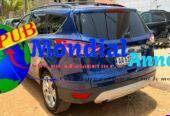 Ford Escape Essence Automatique de 2013 disponible à Dakar