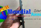 iPhone 13 Pro Max 128 Go Authentique (seconde main) – Dakar