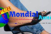 Chaussures Chics Pour Femmes (Différentes Couleurs) dispo à Dakar. Contact WhatsApp : 77 339 13 80