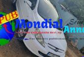 Vente : Peugeot 307 Break Diesel Manuel de 7 Places à Dakar