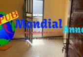🏠 Appartement 2 chambres à louer à Keur Massar