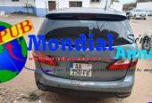 Mazda 5 Diesel 2014 à vendre à Dakar – Promo Magal à 1 700 000 FCFA