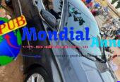 Chevrolet Impala 2013 Essence Automatique à vendre à Dakar – Vente urgente