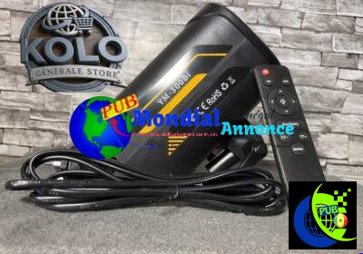 764845254_28816779937910370_4362053044280995755_n