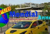 Hyundai Elantra 2016 automatique à vendre – 4 300 000 FCFA