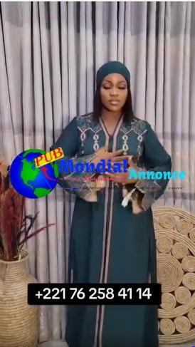 Abaya Dubaï élégante à 22 000 FCFA – Disponible à Dakar