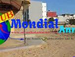 Terrain de 360 m² à Grand Mbour, face Pharmacie Mohamed – 22 millions FCFA