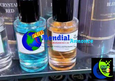 images-94