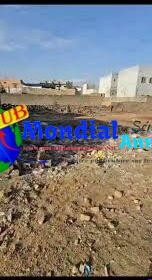 images-99