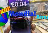 Vente : iPhone 14 Pro Max de 128 Go (SIM Physique) à Guédiawaye, Dakar