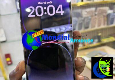 1000680581