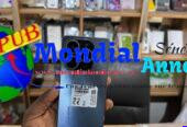 Vente : Tecno Spark 20 Neuf de 128 Go à Médina Rue 29×20 (Dakar)