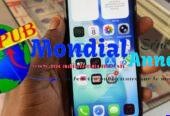 Vente : iPhone 11 Pro de 64 Go avec Garantie à Dakar. Prix : 85 000 F CFA