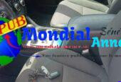 Kia Sorento Essence Automatique de 2012 disponible à Dakar