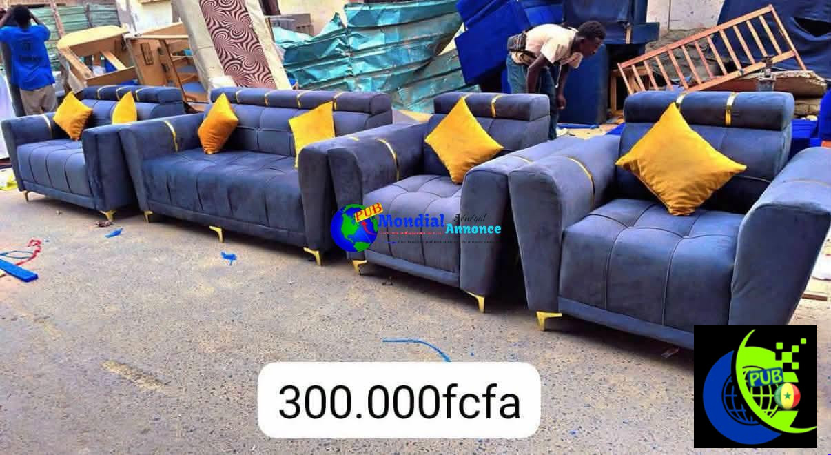 1000697386
