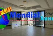 Appartements de Haut Standing en Vente VEFA (F4, F5, F6, F8 & F12) – Paiement sur 24 Mois – Mamelles, Mermoz & Sacré-Cœur