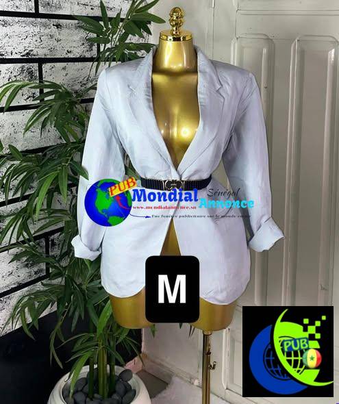 Vêtements femme tendance – Robes, chemises, hauts et ensembles disponibles