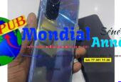 📱 Huawei Nova 9 SE 128 Go – 8 Go RAM à 79 900 FCFA