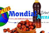Produits africains disponibles à Dakar – Commandez au 77 865 82 74