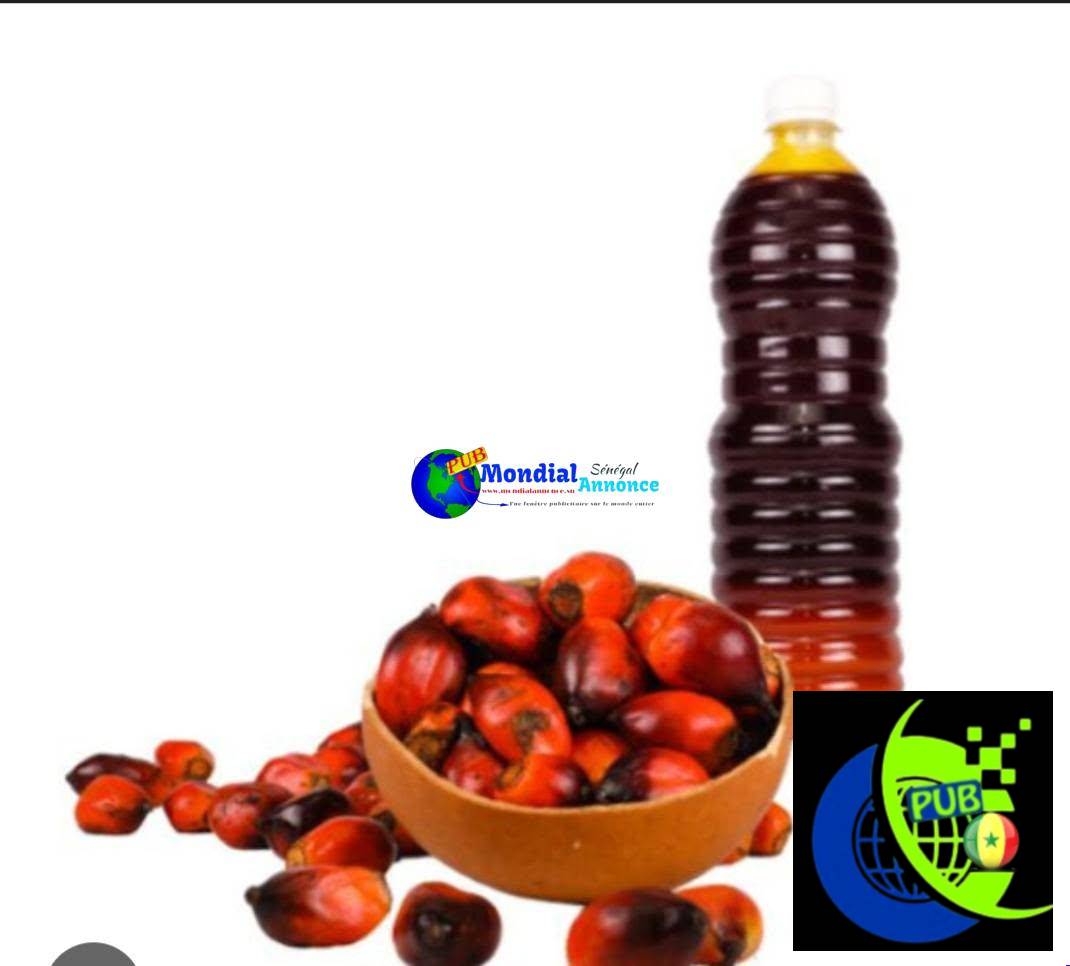 Produits africains disponibles à Dakar – Commandez au 77 865 82 74