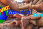 Produits africains disponibles à Dakar – Commandez au 77 865 82 74