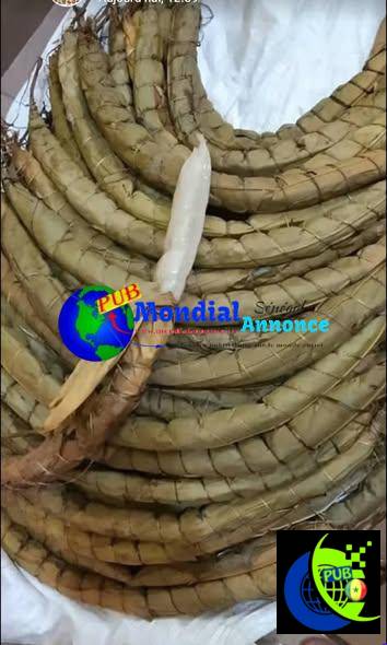 Produits africains disponibles à Dakar – Commandez au 77 865 82 74