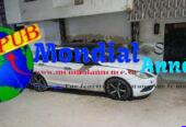 🚘 Hyundai Sonata 2011 automatique essence à vendre à Dakar – 2 000 000 FCFA