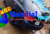 🚘 Chevrolet Cruze 2012 à vendre à 1 400 000 FCFA