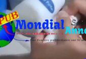 Filtre robinet pratique et facile à utiliser – 5 000 FCFA