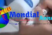 Filtre robinet pratique et facile à utiliser – 5 000 FCFA