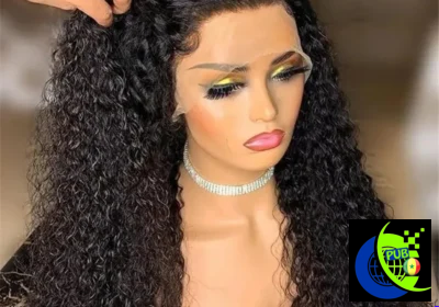 Raw-Vietnamese-Human-Hair-Wigs-100-Cuticle-Aligned-Human-Hair-Wigs-Water-Wave-HD-Lace-Frontal-Wigs-for-Black-Women