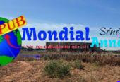 Cherche promoteur immobilier pour terrains à Saly et Nguérigne