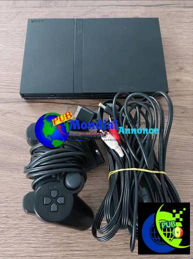 RACHAT DE PS5, PS4 & XBOX – PAIEMENT RAPIDE