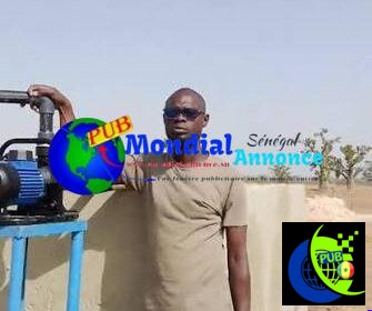 images-2026-09-17T095022.136