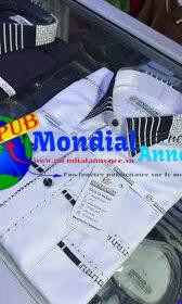 images-3