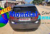 Peugeot 308 T9 Diesel Manuelle de 2018 disponible à Malika