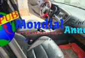 Kia K5 Essence Automatique 2.0L de l’année 2014 à vendre