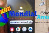 Vente : Samsung Galaxy S23 Ultra de 256 Go à Dakar