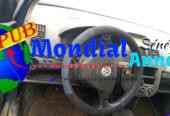 Volkswagen Golf Polo Diesel Manuelle disponible à Keur Massar pour 1 400 000 F CFA