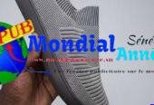 Vente : Baskets sans Lacets (Pointures 40 à 46) à Dakar