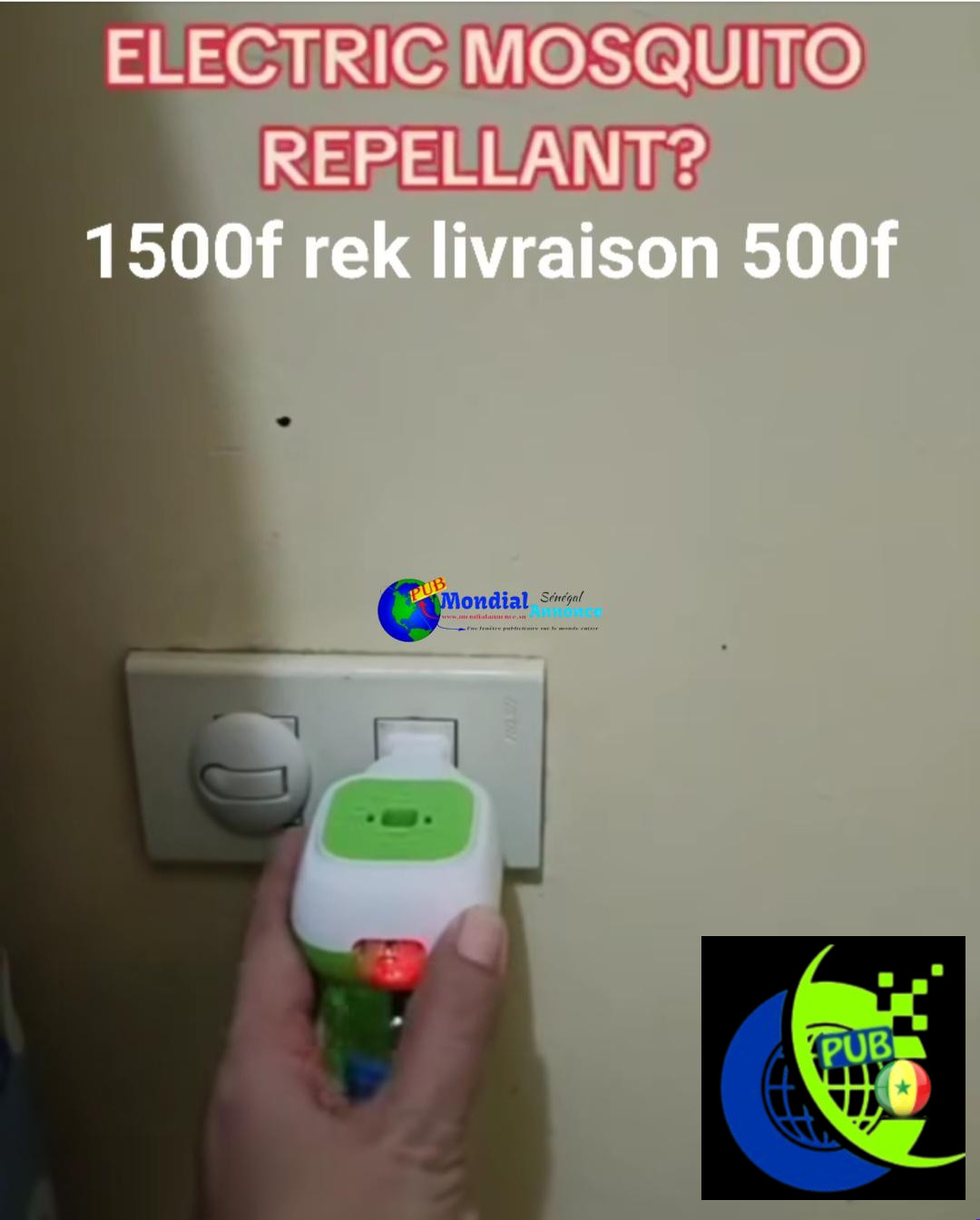 1000717591